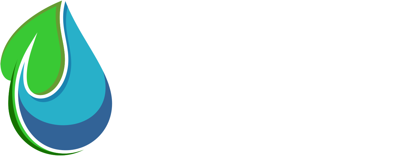 elwifek-assainissement tunisie