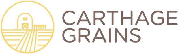 elwifek-partner-carthage-grains